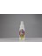 Multi Support-Vitaminve Mineral Desteği 1
