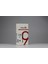 Multi Support-Vitaminve Mineral Desteği 3
