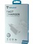 TN-HCH06 10W 2100 Mah Lightning Kablo + Şarj Aleti 2