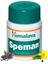 Speman Tablet - 60 Tablet - Abd Versiyon 1