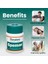 Speman Tablet - 60 Tablet - Abd Versiyon 2