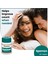 Speman Tablet - 60 Tablet - Abd Versiyon 3