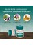Speman Tablet - 60 Tablet - Abd Versiyon 4