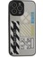 iPhone 14 Pro Kılıf Mirror Desenli Kapak - Mirror - 6 1