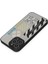 iPhone 14 Pro Kılıf Mirror Desenli Kapak - Mirror - 6 3