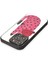 iPhone 12 Pro Max Kılıf Mirror Desenli Kapak - Mirror - 12 3