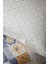 Çift Kişilik Complete Set Maude Indıgo - Complet Set 3