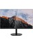 23.8 Dahua LM24-A200 5ms 100HZ HDMI VGA 7/24 Cctv Monitör 1