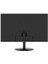 23.8 Dahua LM24-A200 5ms 100HZ HDMI VGA 7/24 Cctv Monitör 2