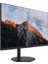 23.8 Dahua LM24-A200 5ms 100HZ HDMI VGA 7/24 Cctv Monitör 3