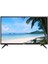 23.8 Dahua LM24-H200 8ms 60Hz HDMI VGA 7/24 Cctv Monitör 1