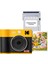 Mini Shot 3 Era - Sarı Filmli Fotoğraf Makinesi 1