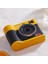 Mini Shot 3 Era - Sarı Filmli Fotoğraf Makinesi 4