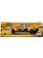 Molmo Mega Iş Makina Taşıyıcı ML-490 1