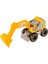 Molmo Mega Iş Makina Taşıyıcı ML-490 3