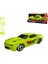 Vardem Sesli Işıklı Pilli Spor Araba MKB-5588-Y07 2