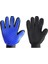 Soft Touch Tüy Toplama Eldiveni Tek TARAFLI TGNR-290 1