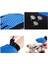 Soft Touch Tüy Toplama Eldiveni Tek TARAFLI TGNR-290 3