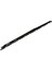 Ahşap Tilki Kuyruğu Testere Ağzı - 240 mm 1