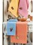6 Parça Mutfak Kurulama Bezi 30 x 50 cm Fruit 2