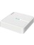 Hılook DVR-108G-K1 8 Kanal 1 HDD Dvr Kayıt Cihazı 1