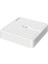 Hılook DVR-104G-K1 4 Kanal 1 HDD Dvr Kayıt Cıhazı 1