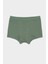 Yeni Sezon Erkek Çocuk 3'lü Boxer 2
