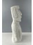 Moai Dekoratif Biblo Heykel 2