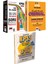2026 Kpss Lise Ön Lisans Modüler Soru - Ön Lisans Fasikül Fasikül Orijinal Çıkmış Son 10 Sınav + 3lü Deneme 1