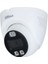 HAC-ME1509TQ-PV 5mp 2.8mm Full Color Tioc Hdcvı Dome Kamera 1