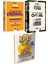 Ön Lisans Fasikül Fasikül Orijinal Çıkmış Son 10 Sınav - Lise-Ön Lisans Orijinal 2010-2024 Konu Konu Çıkmış + 3lü Deneme 1