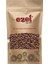 TÜRK KAHVESİ ORTA KAVRULMUŞ ÇEKİRDEK - 250Gr 1