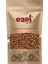 TÜRK KAHVESİ AZ KAVRULMUŞ ÇEKİRDEK - 500GR 1