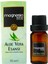 Magnesia Aloe Vera Esans Uçucu Yağı 10 Ml. 1