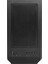 Msı 750W Mag Forge M100A Gaming Mid-Tower Pc Kasası 4