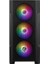 Msı 750W Mag Forge M100A Gaming Mid-Tower Pc Kasası 5