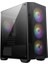 Msı 500W Mag Forge M100A Gaming Mid-Tower Pc Kasası 1