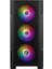 Msı 500W Mag Forge M100A Gaming Mid-Tower Pc Kasası 5