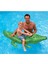 Timsah Binici 168X86 cm Intex - 58546 (Lisinya) 4