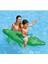 Timsah Binici 168X86 cm Intex - 58546 (Lisinya) 5