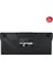 Rog Azoth Extreme Nx Snow Kablosuz Alüminyum Karbon Fiber Şase Rgb Gamıng Klavye 4