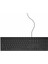 Multımedıa KEYBOARD-KB216 - Turkısh (Qwerty) - Black 1