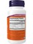 Foods Supplements, Dım 200 (Diindolylmethane) With Calcium D-Glucarate, 90 Veg Capsules 2