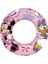 Minnie Mouse Simit 56 cm Bestway - 91040 (Lisinya) 1