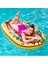 Hot Dog Şekilli Deniz Yatağı - 43248 (Lisinya) 5