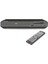 HL-5483 Usb-Hdmı-Dıvx Kumandalı DVD Player 1