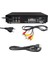 HL-5483 Usb-Hdmı-Dıvx Kumandalı DVD Player 2