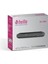 HL-5483 Usb-Hdmı-Dıvx Kumandalı DVD Player 3
