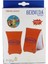 Kolluk 30X15 cm Turuncu - 47029-E (Lisinya) 2