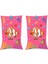 Çocuk Kolluk Nemo Desenli 25 x 15 cm - 47028-T (Lisinya) 3
